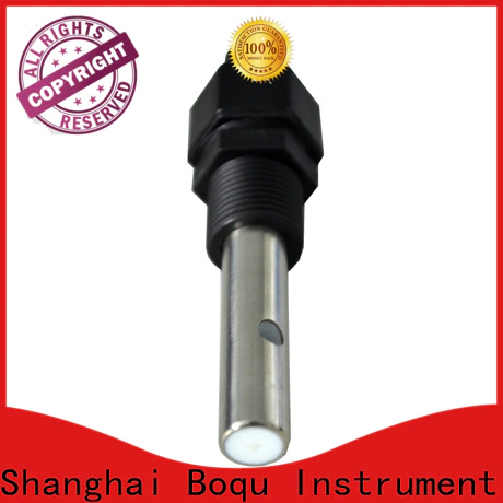 BOQU stable tds sensor factory direct supply for harsh environment