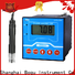 BOQU accurate orp meter directly sale for swimming pools
