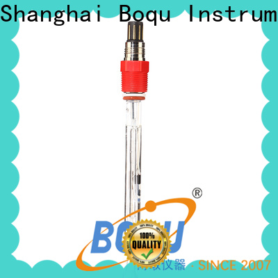 Boqu Professional Orp Sensor Grosir Untuk Pengukuran Industri