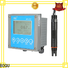 BOQU long life ion meter factory direct supply for industrial waste water