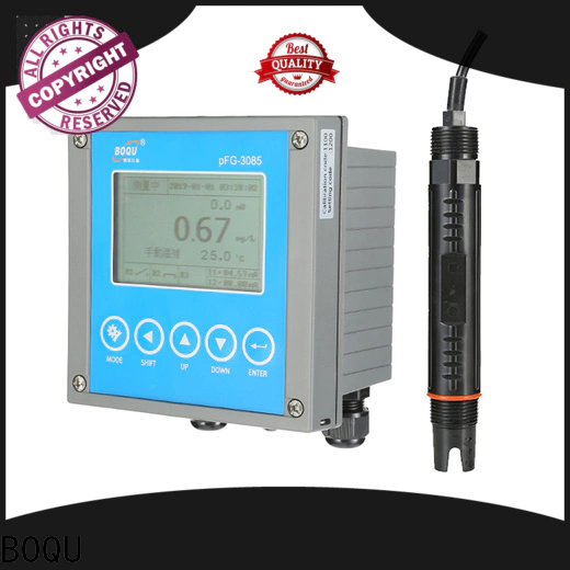long life water hardness meter with good price for drinking water