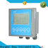 high precision tds meter from China biochemical engineering