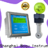 BOQU waterproof tds meter directly sale for waste water