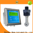 BOQU alkali concentration meter supplier for chemical industry