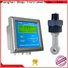 BOQU acid concentration meter manufacturer for chemical industry