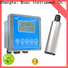 BOQU suspended solid meter with good price for surface water