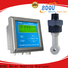 BOQU tds meter factory direct supply for thermal power plants