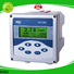 BOQU acid concentration meter factory direct supply for thermal power plants