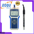 efficient portable conductivity meter directly sale for bio-medicine