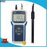 BOQU portable dissolved oxygen meter from China for water supply