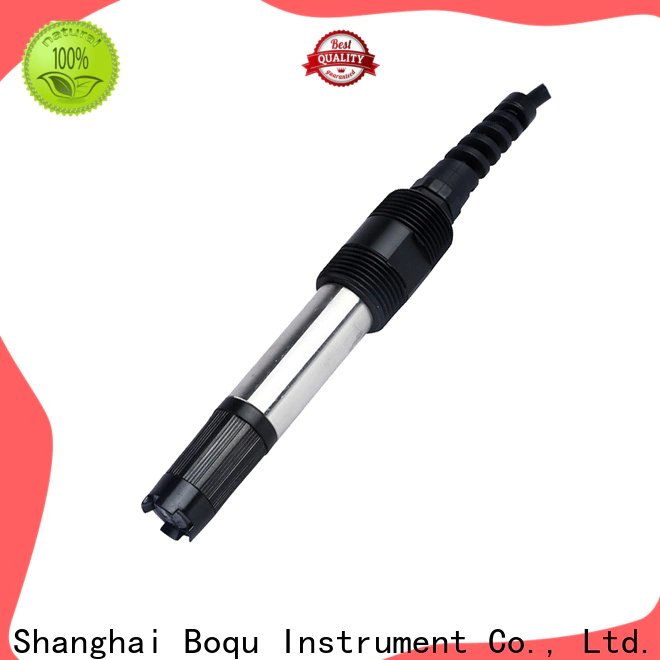 reliable dissolved oxygen sensor directly sale for thermal power plants