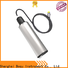BOQU suspended solids sensor with good price for water plant