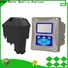 BOQU stable online turbidity meter supplier for industry