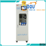 BOQU accurate cod analyzer factory direct supply for surface water