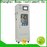 BOQU reliable cod analyser with good price for surface water