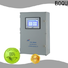 Factory Direct portable chlorine meter company
