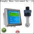 BOQU Factory Direct best water tds meter company