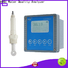 BOQU digital salinity meter supplier