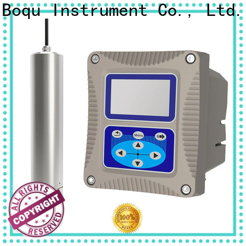 High-quality bod cod meter company