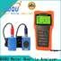 BOQU High-quality portable ultrasonic flow meter supplier