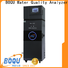 BOQU Professional bod cod meter manufacturer