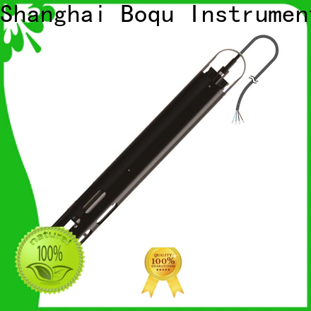 Best Price multiparameter water quality probe supplier