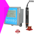 BOQU High-quality online water hardness meter factory