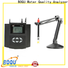 BOQU Professional lab ph meter supplier