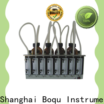 BOQU Factory Price bod cod meter manufacturer