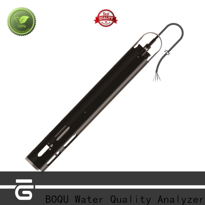 Best Price multiparameter water quality probe supplier