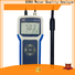 Wholesale portable dissolved oxygen meter company