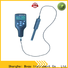 Best portable dissolved oxygen meter manufacturer