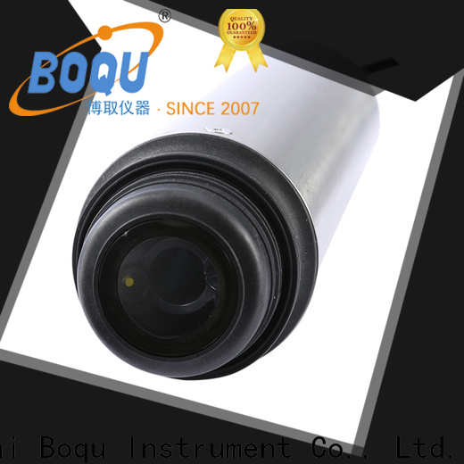BOQU Best Price online dissolved oxygen meter company