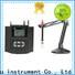 BOQU Best Price lab ph meter manufacturer