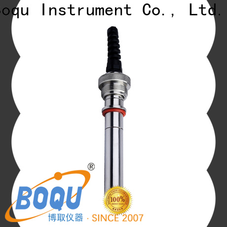 BOQU Factory Direct digital dissolved oxygen meter manufacturer