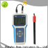 Professional online orp meter company