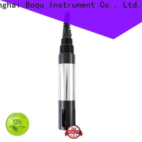 BOQU Best Price best dissolved oxygen meter company