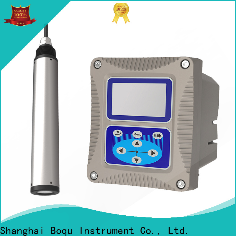 BOQU cod bod analyzer company