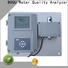 BOQU Best Price online oil-in-water analyzer supplier