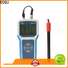 BOQU High-quality cheap ph meter manufacturer