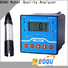 BOQU Wholesale cheap dissolved oxygen meter company