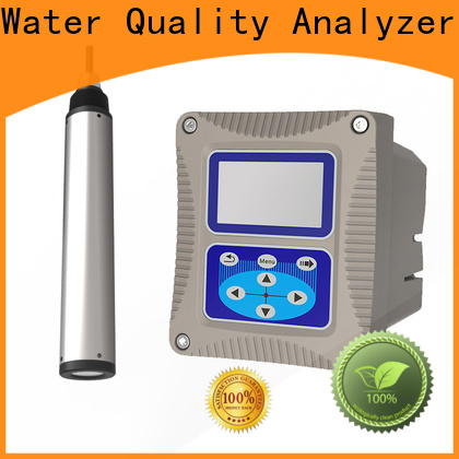 BOQU High-quality online bod cod analyzer supplier