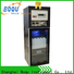 BOQU Factory Direct water quality sampler supplier