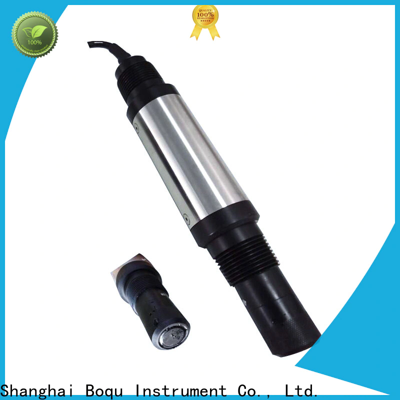 Optical Dissolved Oxygen Sensor DOG-209FYA