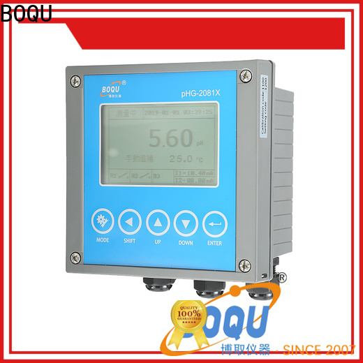 Professional best quality tds meter company