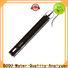 BOQU High-quality multiparameter water quality probe supplier