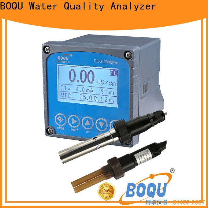 Wholesale water tds meter supplier