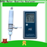 Best portable dissolved oxygen meter supplier
