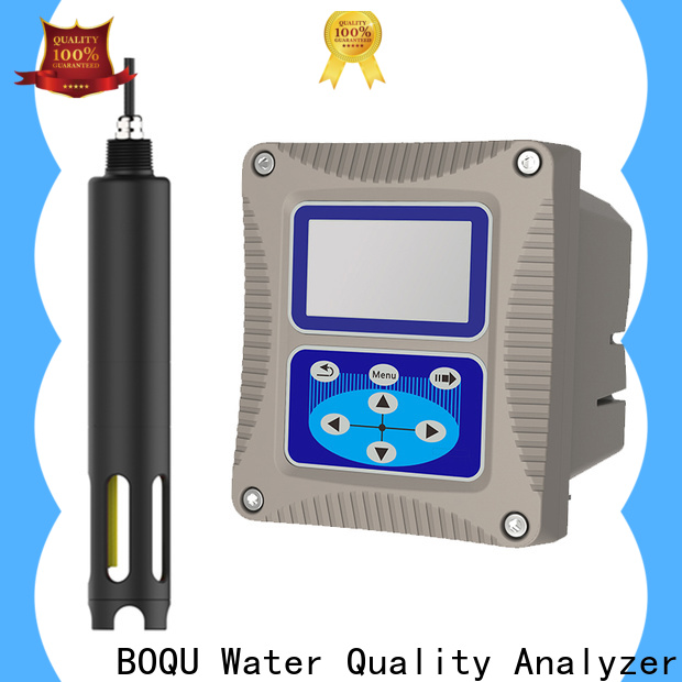 最优惠价格在线BOD COD分析仪工厂