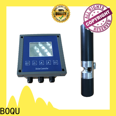 Professional online bod cod analyzer manufacturer